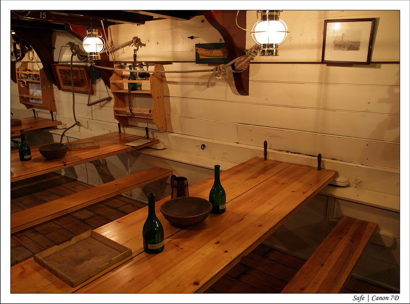 2013 - 06 - Armada Rouen 168